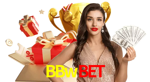 BBwbet