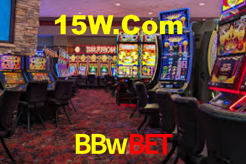 BBwbet