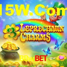 Ofertas Imperdíveis na BBwbet: Promoções e Bônus Que Valem a Pena