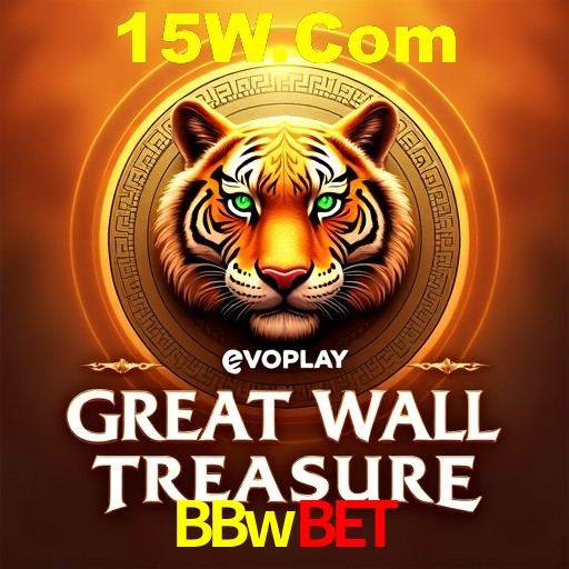 Descubra o Programa VIP da BBwbet: Vantagens Exclusivas para Jogadores