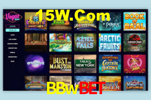 Bônus Generosos e Exclusivos no BBwbet para Você!