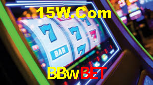 BBw Bet