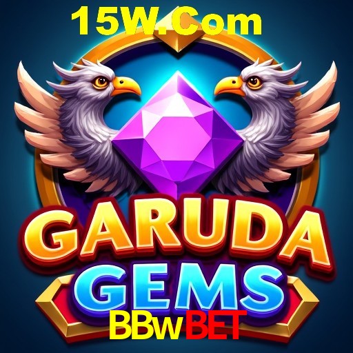 Desvendando o Mundo dos Jogos Virtuais na BBwbet