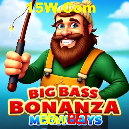 Estatísticas Crash Games BBwbet