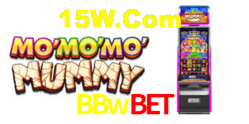 BBw.Bet
