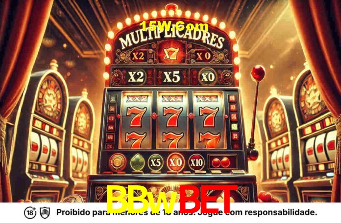 Game Providers BBwbet