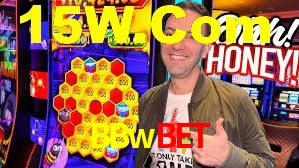 BBwbet,BBw Bet