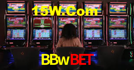 BBw Bet