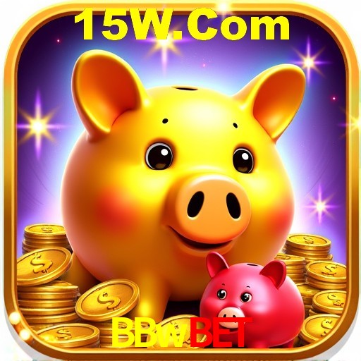 Interface do App BBwbet