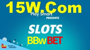BBwbet App Interface