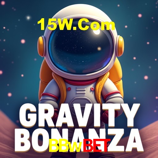 Programa VIP BBwbet