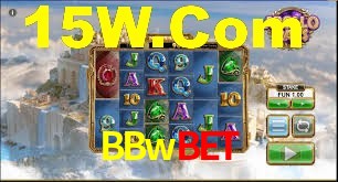 Programa VIP BBwbet