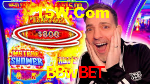BBwbet: Jogue Crash e Experimente Alta Recompensa Instantânea