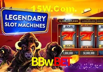 Especiais de Fim de Semana BBwbet