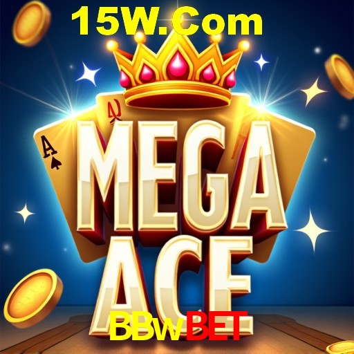 Desvendando o Mundo dos Jogos Virtuais na BBwbet