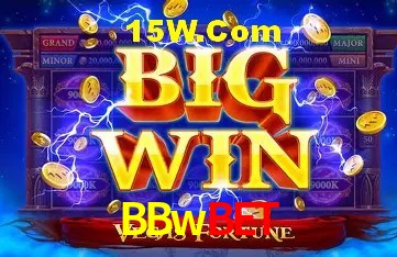 Casino Ao Vivo BBwbet