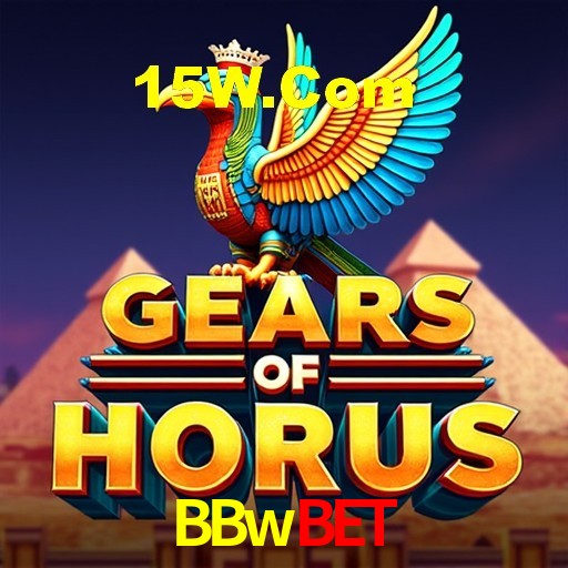 Torneios BBwbet