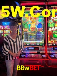 VIP Casino BBwbet