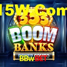 Live Casino BBwbet