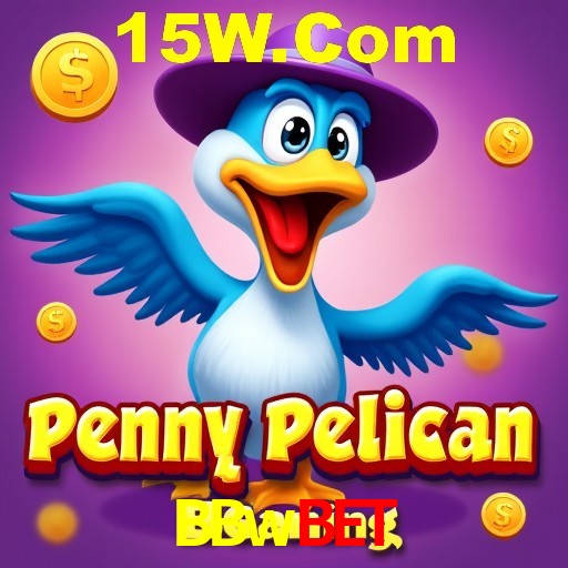 Interface Premium BBwbet