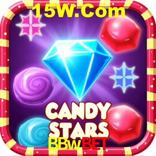 Descubra a Magia dos Jogos de Arcade no BBwbet
