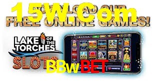 Aviator Game BBwbet