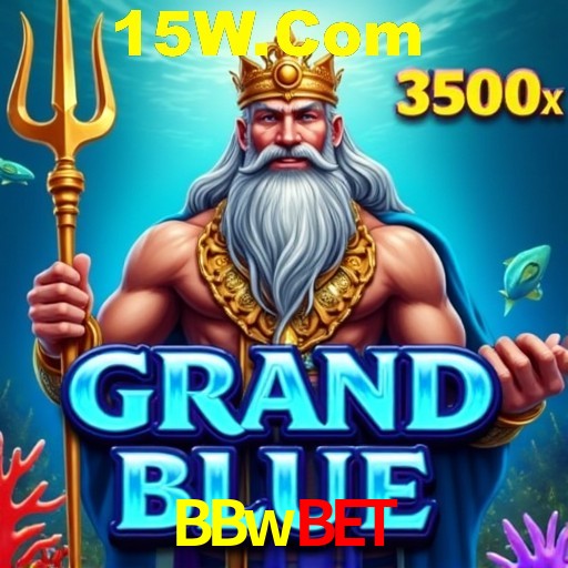 Descubra o Mundo do Cassino Online com BBwbet