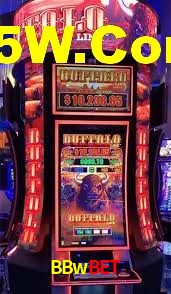 Tournaments BBwbet
