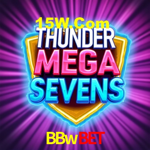 Estratégias Crash Games BBwbet