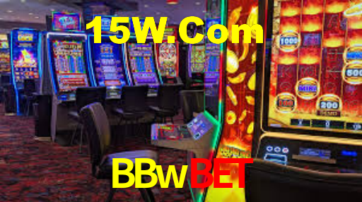 BBwbet,BBw Bet