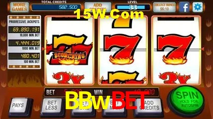 Sistemas de Segurança BBwbet