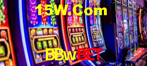 BBwbet