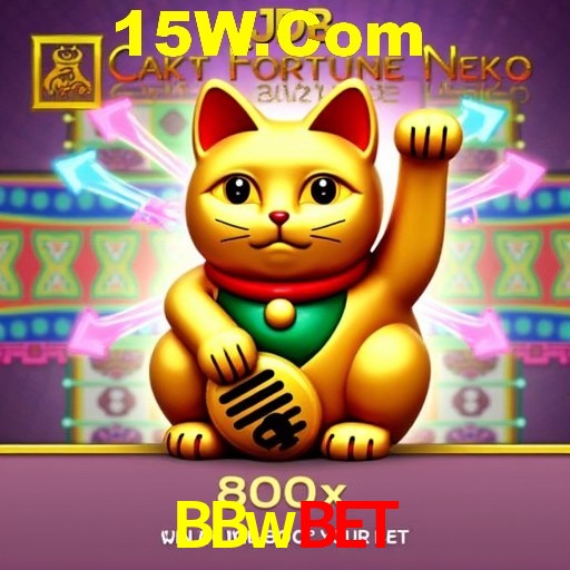A Popularidade dos Caça-Níqueis no BBwbet