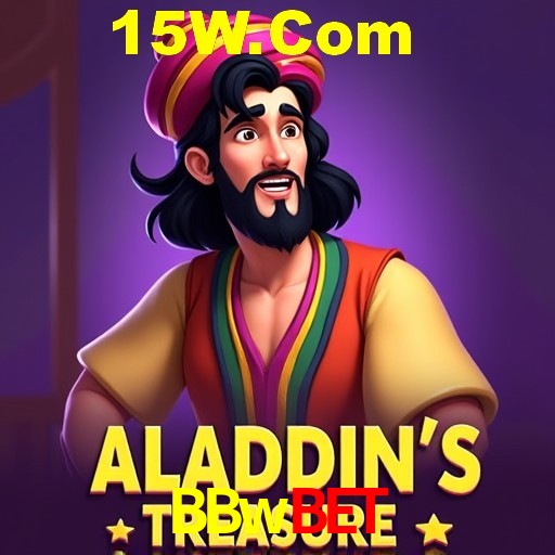 Descubra a Magia dos Jogos de Arcade no BBwbet