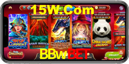 BBwbet,BBw Bet