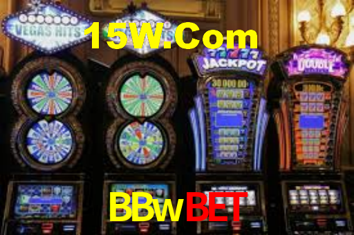 BBwbet: Seu Especialista em Apostas Esportivas Brasileiras