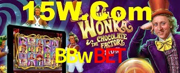 Crash Games Statistics BBwbet