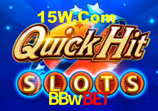 BBwbet,BBw Bet