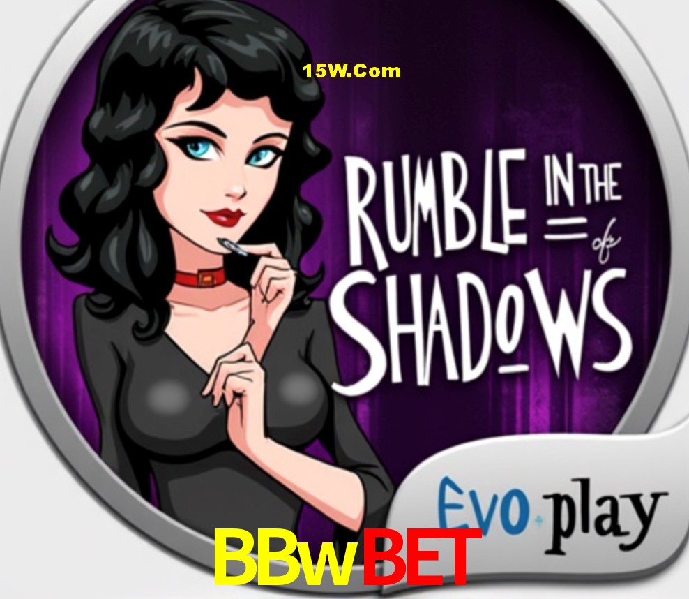 Estatísticas Esportivas BBwbet