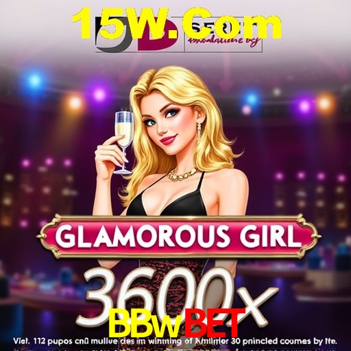 Inovações de Jogos na BBwbet: O Futuro das Experiências Interativas