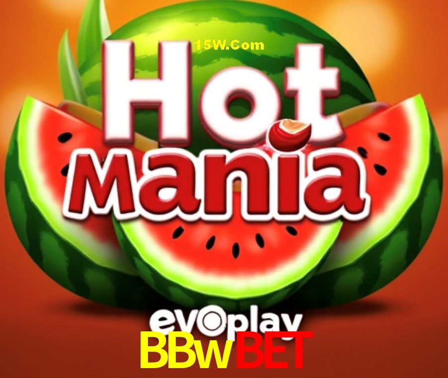 Apostas de Tênis BBwbet