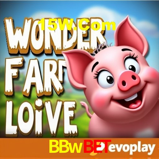 Jogo Aviator BBwbet