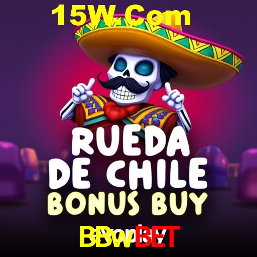 A Emoção da Loteria na BBwbet: Uma Chance de Mudança de Vida