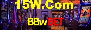 Instant EasyPaisa BBwbet