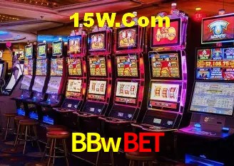 Login Seguro BBwbet