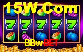 BBwbet: Jogos de Caça-Níqueis-Altas Recompensas, Roleta-Velocidade, Blackjack-Desafios Máximos