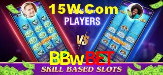 Statistics BBwbet