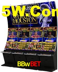 Welcome Bonus BBwbet