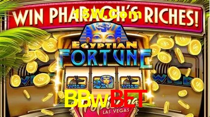 Segurança 2FA BBwbet
