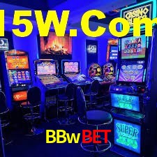 Explore as vantagens do BBwbet: serviço profissional e confiabilidade